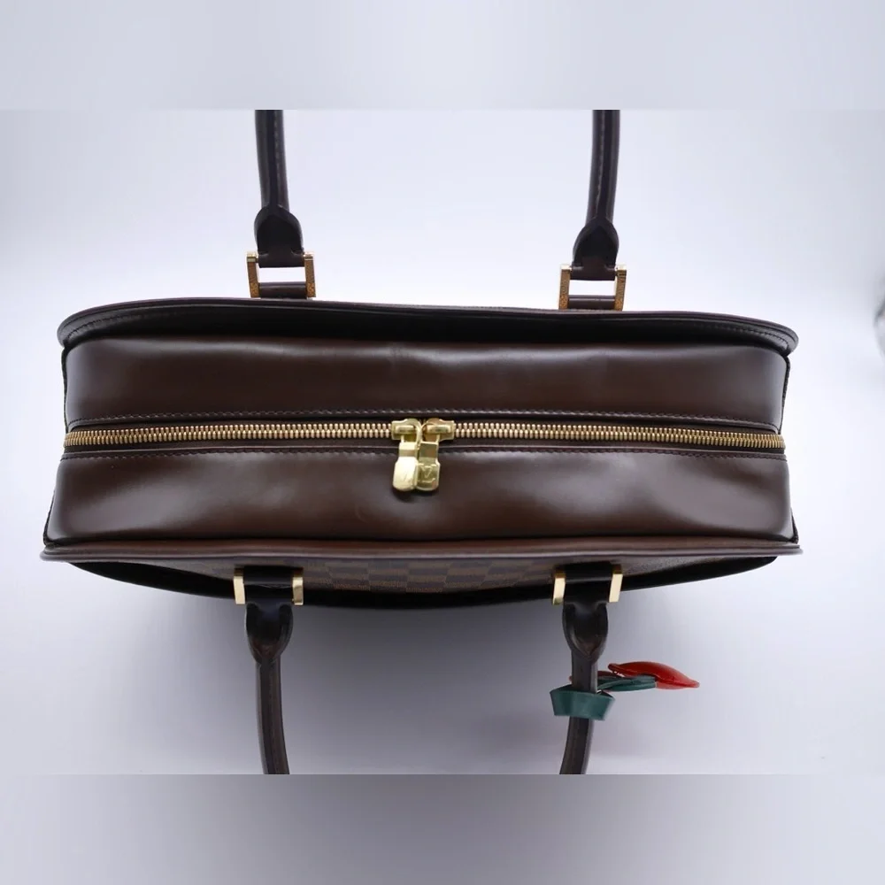 🍓LV Sarria Horizontal AR1011 - Picture 3 of 15